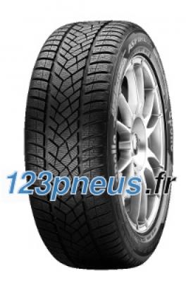 APOLLO  Aspire XP Winter ( 235/60 R18 107H XL ) Pneus hiver