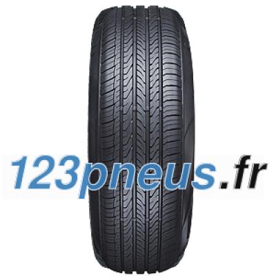 APTANY  RP203 ( 205/65 R15 94V ) Pneus &eacute;t&eacute;