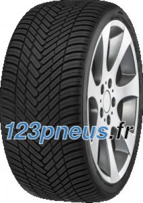 ATLAS  Green 3 4S ( 245/35 R19 93W XL ) Pneus toutes saisons