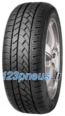 ATLAS Pneu Quatre saisons  GREEN 4S 255/35 R19 96Y