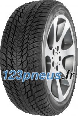 ATLAS  Polarbear UHP 2 205/40 R17 84V auto Pneus hiver Pneus AX258