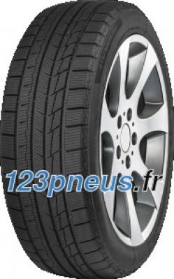 ATLAS  Polarbear UHP 3 ( 215/50 R19 93T ) Pneus hiver