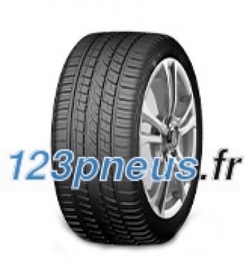 AUSTONE Pneu Et&eacute;  Sp303, 245/65 R17 111H