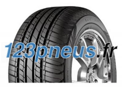 AUSTONE Pneu Ete  SP-6 215/65 R15 100H