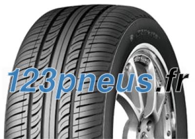 AUSTONE  Athena SP-801 205/60 R15 91H