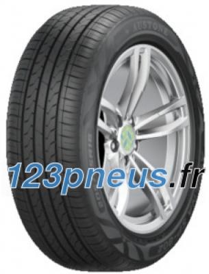 AUSTONE  ATHENA SP-802 195/55 R15 85V auto Pneus &eacute;t&eacute; Pneus 3515020702
