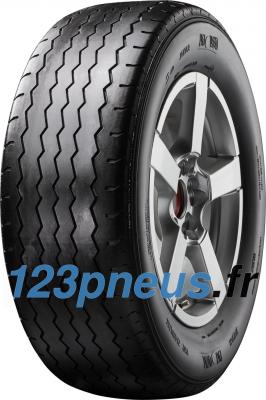 AVON  CR6 ZZ ( 185/70 R13 86H ) 86