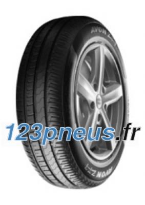 AVON  ZT7 ( 165/70 R14 85T XL )