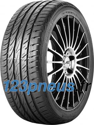 BARUM  Bravuris 2 ( 255/40 ZR17 94W ) Pneus &eacute;t&eacute;