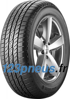 BARUM  Bravuris 4x4 ( 235/60 R16 100H ) Pneus &eacute;t&eacute;
