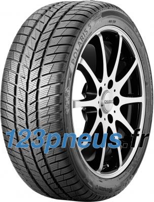 Barum Polaris 5 ( 215/45 R16 90V XL )
