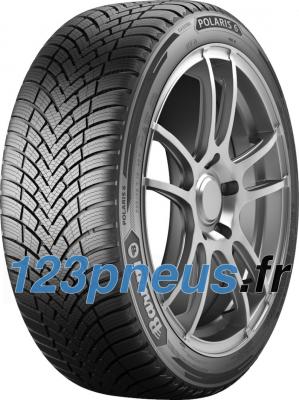 BARUM  Polaris 6 ( 235/55 R19 105V XL EVc )