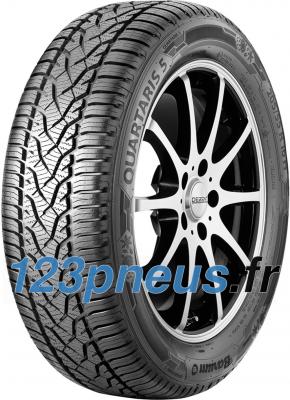 BARUM  Quartaris 5 ( 185/65 R14 86T )