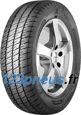 BARUM  Vanis AllSeason 205/75 R16 113/111R