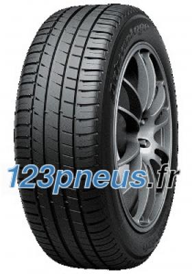 BF GOODRICH  Advantage ( 205/55 R16 91W ) 91