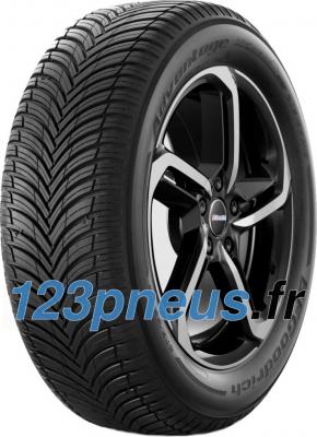 BF GOODRICH Pneu BFGoodrich Advantage All-Season 205/40 R 17 84 W XL