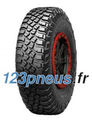 BF GOODRICH  Mud-Terrain T/A KM 3 ( 315/75 R16 121/118Q POR ) 121/118