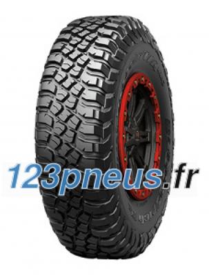 BF GOODRICH  Mud-Terrain T/A KM 3 ( LT245/75 R17 121/118Q, POR )