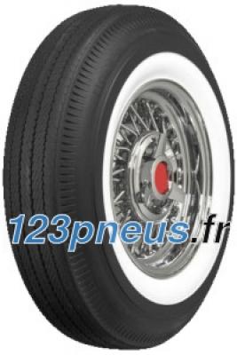 BF GOODRICH  Whitewall ( 5.90 -15 82P ) 82 