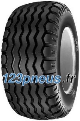 BKT  AW 705 ( 15.0/70 -18 151A6 12PR TL Double marquage 145A8 )