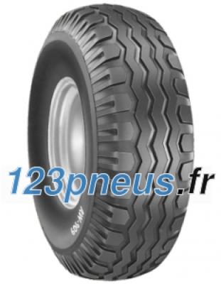 BKT  AW 909 ( 15.0/55 -17 141A6 10PR TL ) Pneus sp&eacute;ciaux