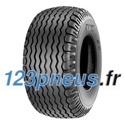 BKT  AW708 ( 400/60 -15.5 151A8 18PR TL ) Pneus sp&eacute;ciaux
