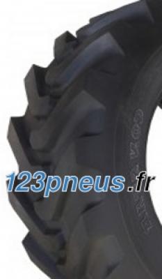 BKT  Constar Ind ( 400/80 -24 162A8 20PR TL ) Pneus sp&eacute;ciaux