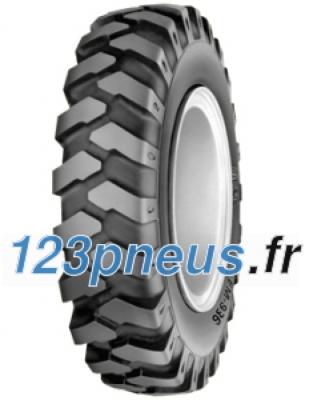 BKT  EM 936 ( 9.00 -20 140B 14PR TT ) Pneus sp&eacute;ciaux