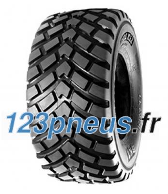 BKT PNEU  FL-693 M 500/60R22.5 155D 0 plis TL,Radial,steel belt