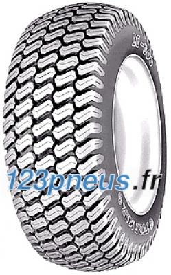BKT  LG-306 ( 26x12.00 -12 8PR TL ) Pneus sp&eacute;ciaux