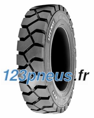 BKT PNEU  LIFTMAX LM 81 6.50R10 0 plis TT,Radial