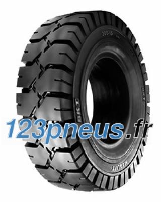 BKT  Maglift LIP ( 140/55 -9 114A5 TL )