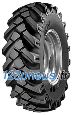 BKT  MP 567 ( 12.5 -18 131G 12PR TL ) Pneus sp&eacute;ciaux