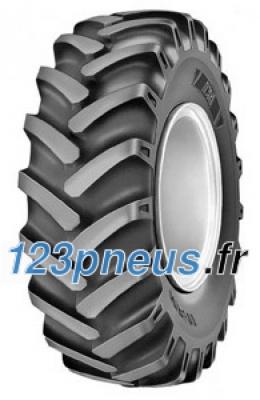 BKT  MP 600 ( 400/70 -24 153A8 14PR TL Double marquage 152B )