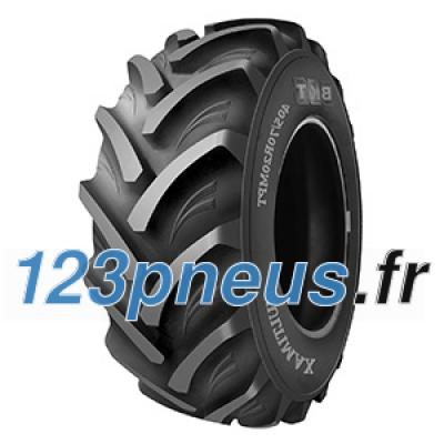 BKT  Multimax MP 513 ( 405/70 R20 136G TL ) Pneus sp&eacute;ciaux