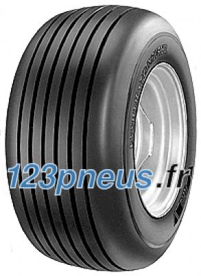 BKT  RIB 774 ( 200/60 -14.5 10PR TL ) Pneus sp&eacute;ciaux