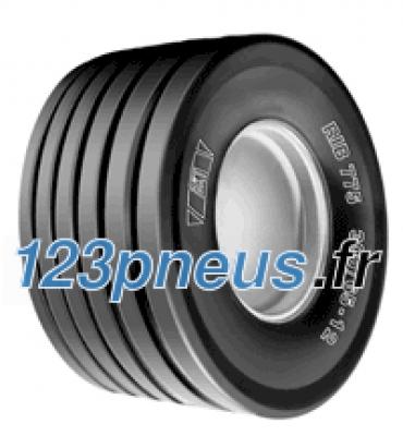 BKT  RIB 775 ( 300/65 -12 122A6 8PR TL Double marquage 119A8 )
