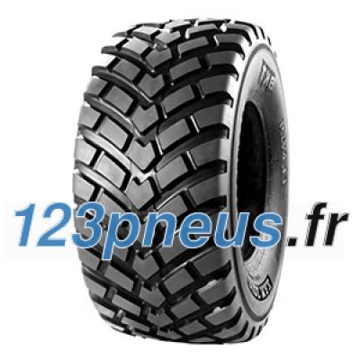 BKT PNEU  FL-693 M 650/55R26.5 169D 0 plis TL,Radial,steel belt
