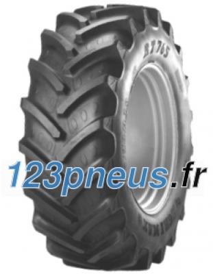 BKT  RT765 ( 300/70 R20 120A8 TL Double marquage 120B ) Pneus sp&eacute;ciaux