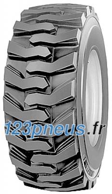 BKT  Skid Power HD ( 10 -16.5 134A2 10PR TL ) Pneus sp&eacute;ciaux