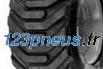 BKT PNEU  SKID POWER SK 12.00R16.5 12 plis TL,Diagonal