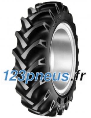 BKT  TR-135 ( 12.4 -36 127A6 8PR TT ) Pneus sp&eacute;ciaux