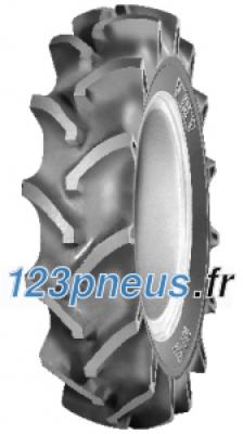 DISTRIBUTION SERVICE BKT TR-144 ( 8.00 -16 91A6 6PR TT ) Pneus sp&eacute;ciaux