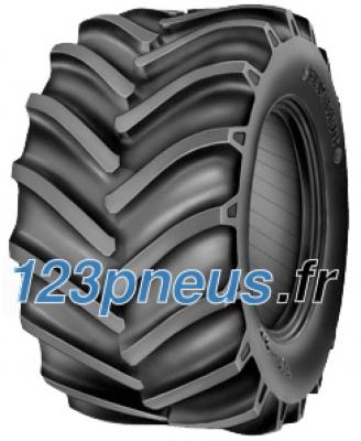 BKT  TR 315 ( 16x6.50 -8 6PR TL ) Pneus sp&eacute;ciaux