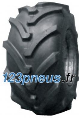 BKT  TR 317 ( 18x8.50 -8 4PR TL ) Pneus sp&eacute;ciaux