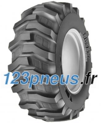 BKT  TR 459 R4 ( 17.5L -24 12PR TL ) Pneus sp&eacute;ciaux