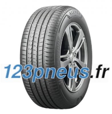 BRIDGESTONE  Alenza 001 225/60 R18 104W