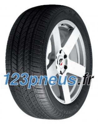 BRIDGESTONE  Alenza Sport A/S EXT ( 255/50 R19 107H XL, MOE, runflat )