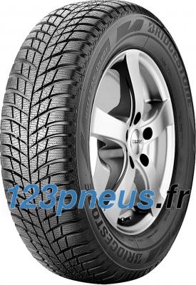 BRIDGESTONE PNEU  Blizzak LM001 245/50 R18 100 H
