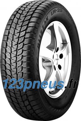 BRIDGESTONE  Blizzak LM-25 RFT ( 285/35 R20 100V , runflat ) 100